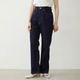 MILKFED. | STRAIGHT DENIM PANTS��103262031004��
