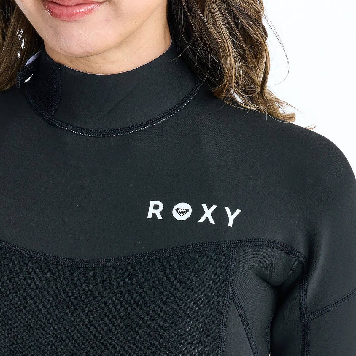 ROXY | 2/2 SWELL SERIES BZ FULL FLATLOCK��RWT261707��