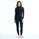 ROXY | 2/2 SWELL SERIES BZ FULL FLATLOCK��RWT261707��