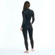 ROXY | 2/2 SWELL SERIES BZ FULL FLATLOCK��RWT261707��