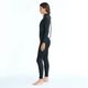 ROXY | 2/2 SWELL SERIES BZ FULL FLATLOCK��RWT261707��