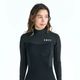 ROXY | 2/2 SWELL SERIES BZ FULL FLATLOCK��RWT261707��