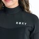 ROXY | 2/2 SWELL SERIES BZ FULL FLATLOCK��RWT261707��