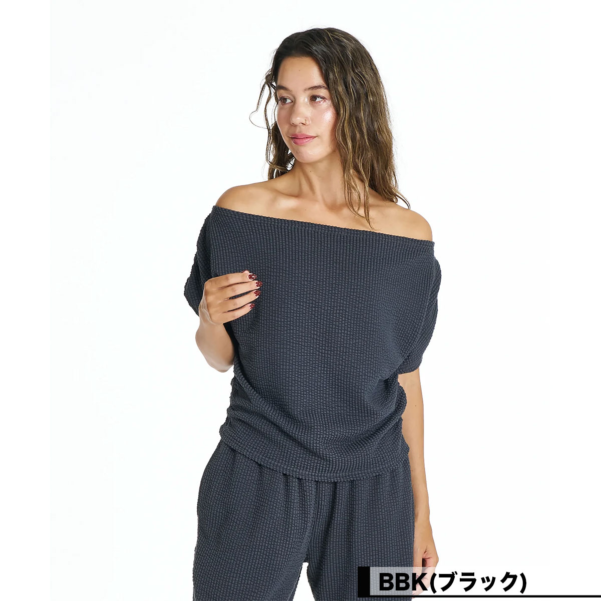 ROXY  | SUNSET BREEZE TOPS��RDK262042��