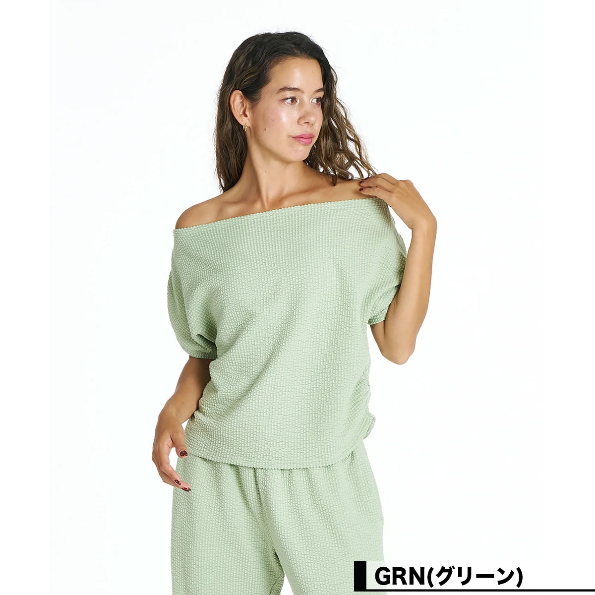 ROXY  | SUNSET BREEZE TOPS��RDK262042��