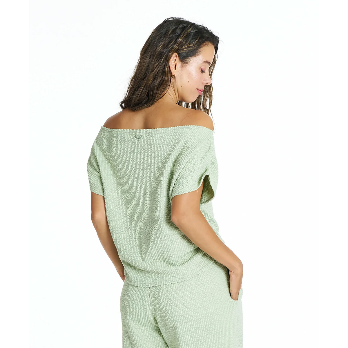 ROXY  | SUNSET BREEZE TOPS��RDK262042��