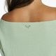 ROXY  | SUNSET BREEZE TOPS��RDK262042��