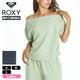 ROXY  | SUNSET BREEZE TOPS��RDK262042��
