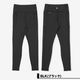 Hurley |  PHANTOM HIGH WAIST LEGGINGS��WALG251036��