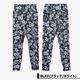 Hurley |  PHANTOM HIGH WAIST LEGGINGS��WALG251036��