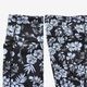 Hurley |  PHANTOM HIGH WAIST LEGGINGS��WALG251036��