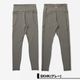 Hurley |  PHANTOM HIGH WAIST LEGGINGS��WALG251036��