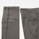 Hurley |  PHANTOM HIGH WAIST LEGGINGS��WALG251036��