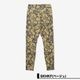 Hurley |  PHANTOM HIGH WAIST LEGGINGS��WALG251036��