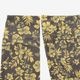 Hurley |  PHANTOM HIGH WAIST LEGGINGS��WALG251036��