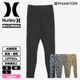 Hurley |  PHANTOM HIGH WAIST LEGGINGS��WALG251036��