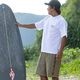 QUIKSILVER | RED SHOOTING SS��QLY262007��