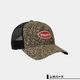 huf  | SAFARI TRUCKER HAT��HT00948��