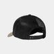 huf  | SAFARI TRUCKER HAT��HT00948��