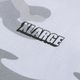 XLARGE  | MULTI LOGO CAMO S/S TEE��101262011030��