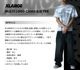 XLARGE  | MULTI LOGO CAMO S/S TEE��101262011030��