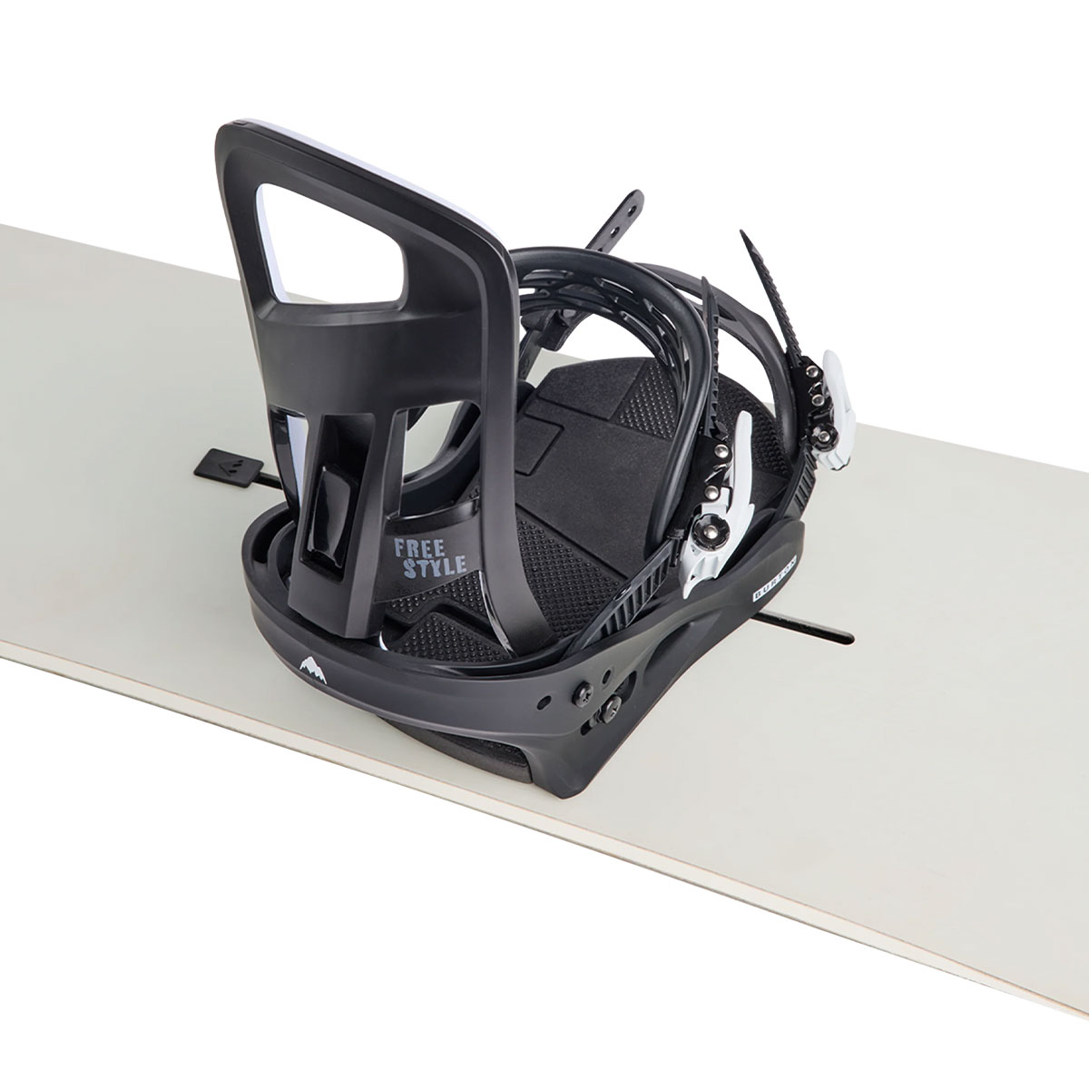 BURTON  | Freestyle ��27WIN-105441��