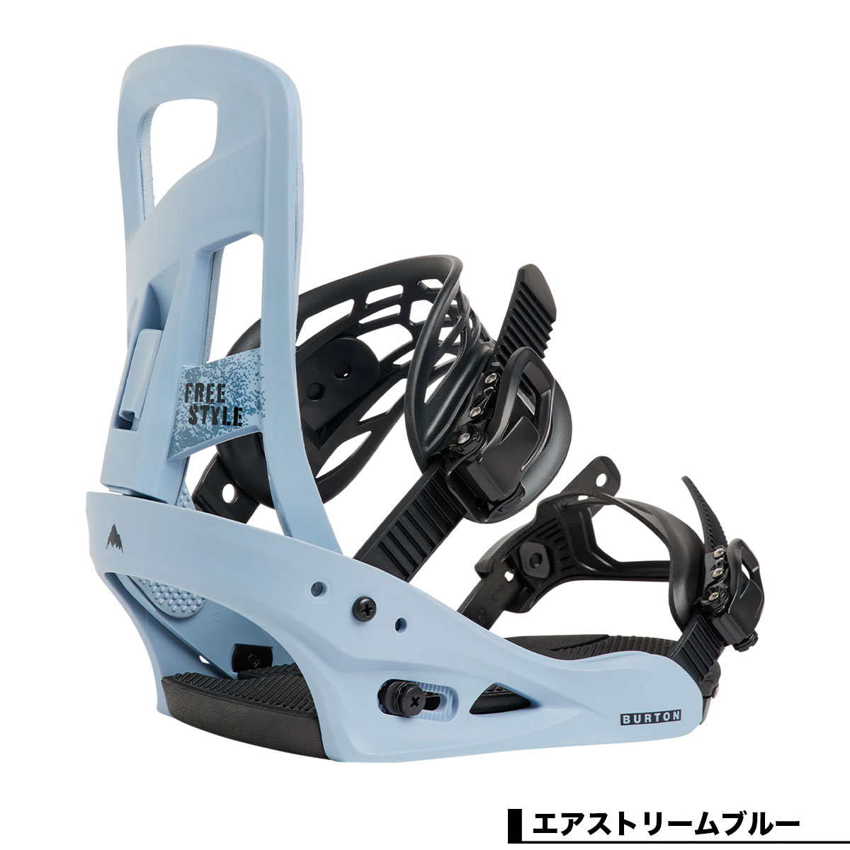 BURTON  | Freestyle ��27WIN-105441��
