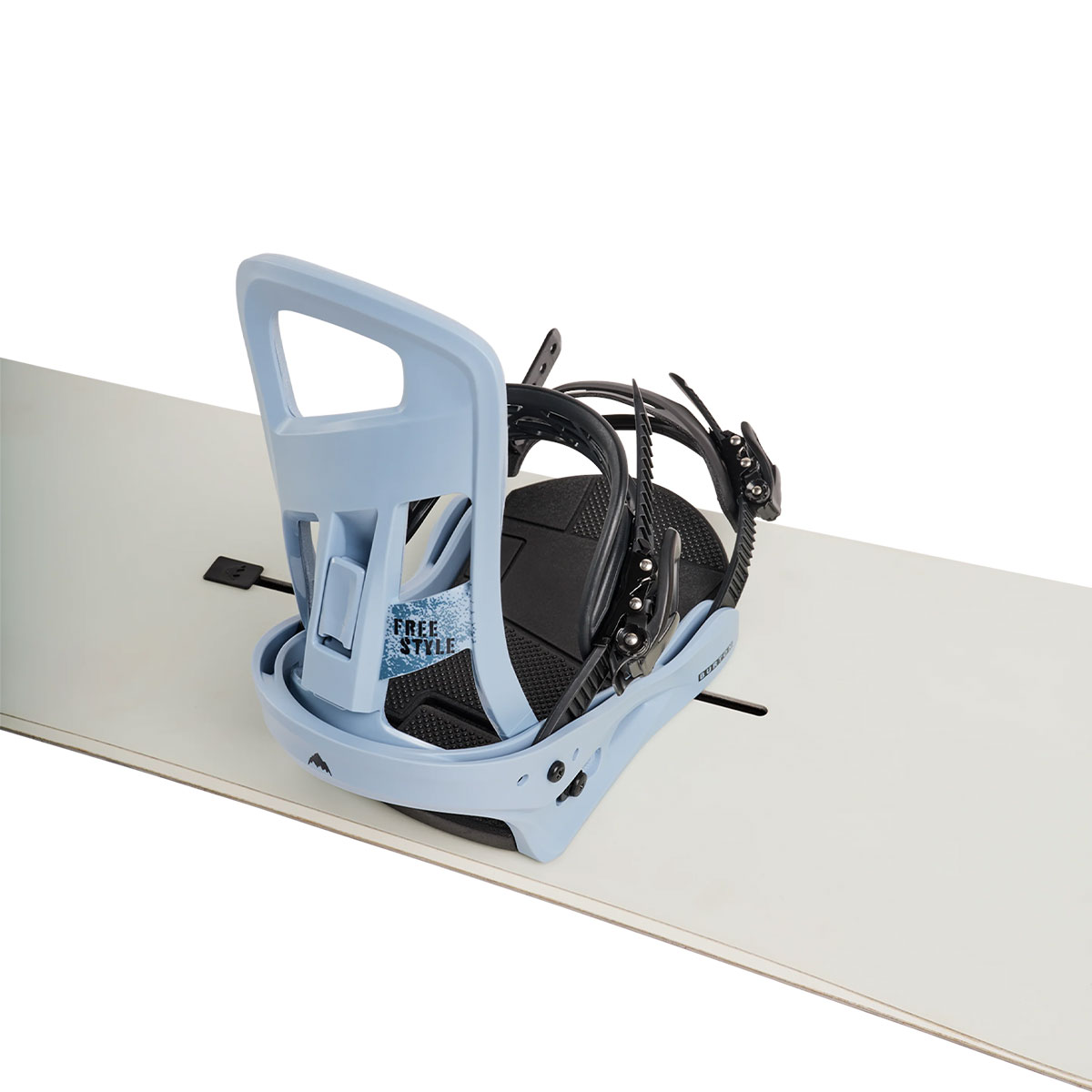 BURTON  | Freestyle ��27WIN-105441��