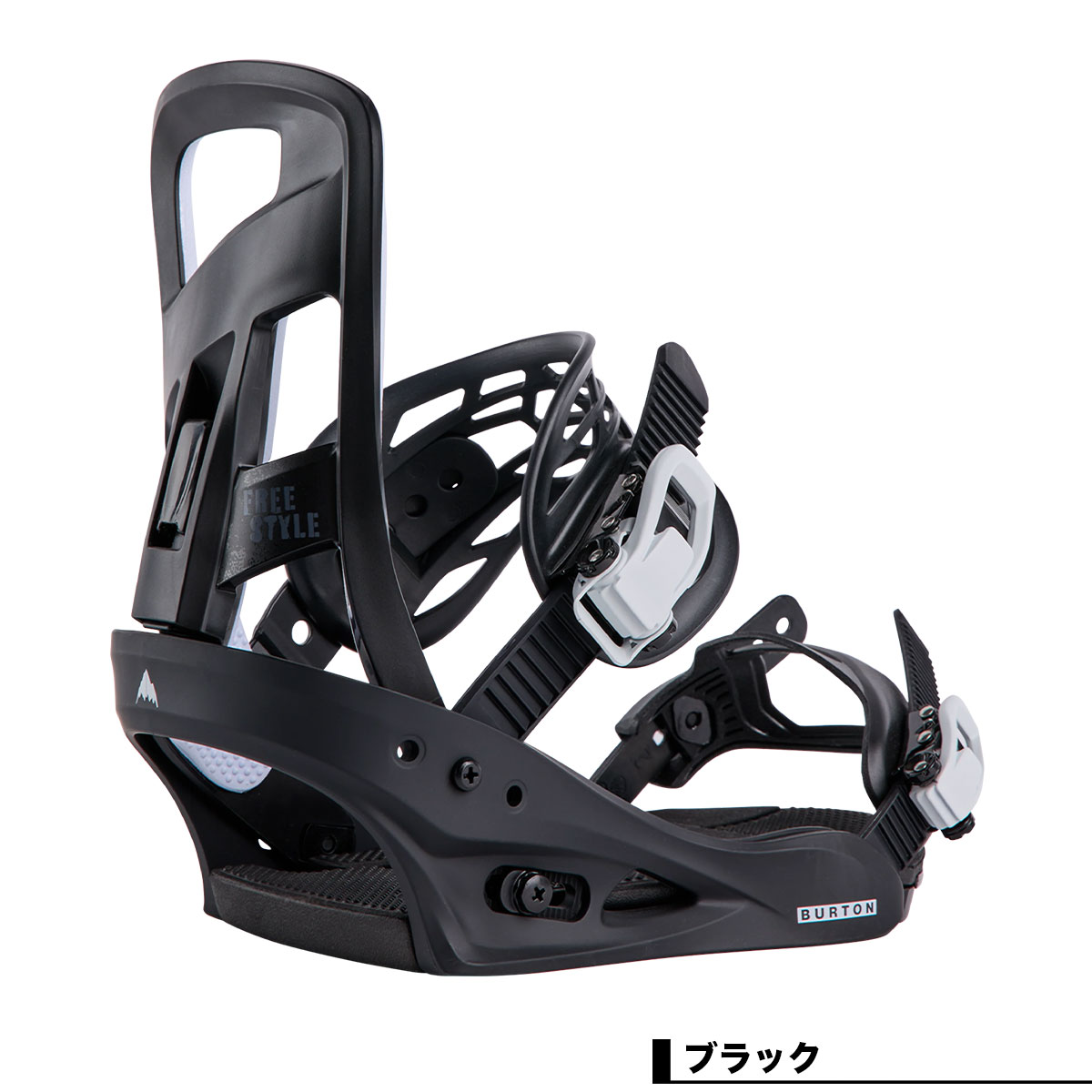 BURTON  | Freestyle ��27WIN-105441��