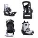 BURTON  | Freestyle ��27WIN-105441��