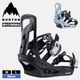 BURTON  | Freestyle ��27WIN-105441��