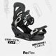 BURTON  | Freestyle ��27WIN-105441��