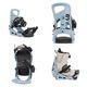 BURTON  | Freestyle ��27WIN-105441��
