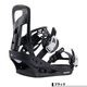 BURTON  | Freestyle ��27WIN-105441��