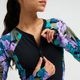 ROXY  | ROXY ACTIVE PT LS ONESIE��ERJWR03943��