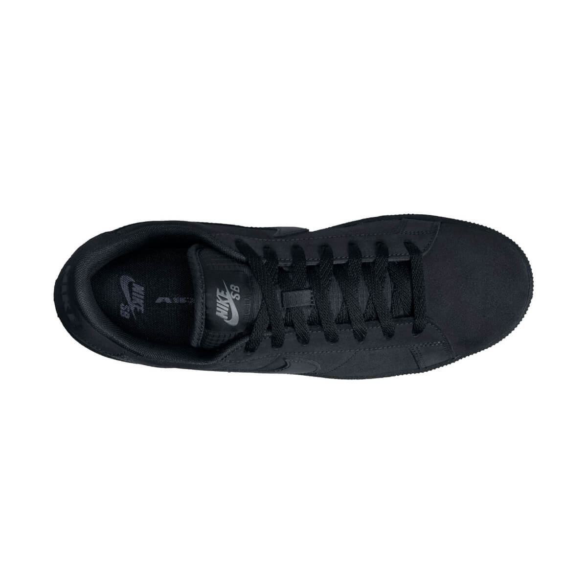 NIKE SB | ZOOM TENNIS CLASSIC��HF7386-003��
