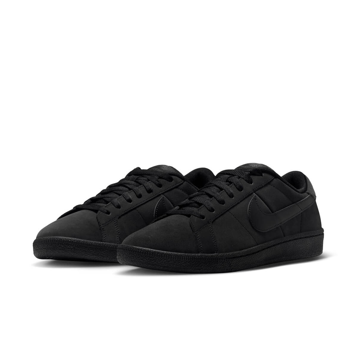 NIKE SB | ZOOM TENNIS CLASSIC��HF7386-003��