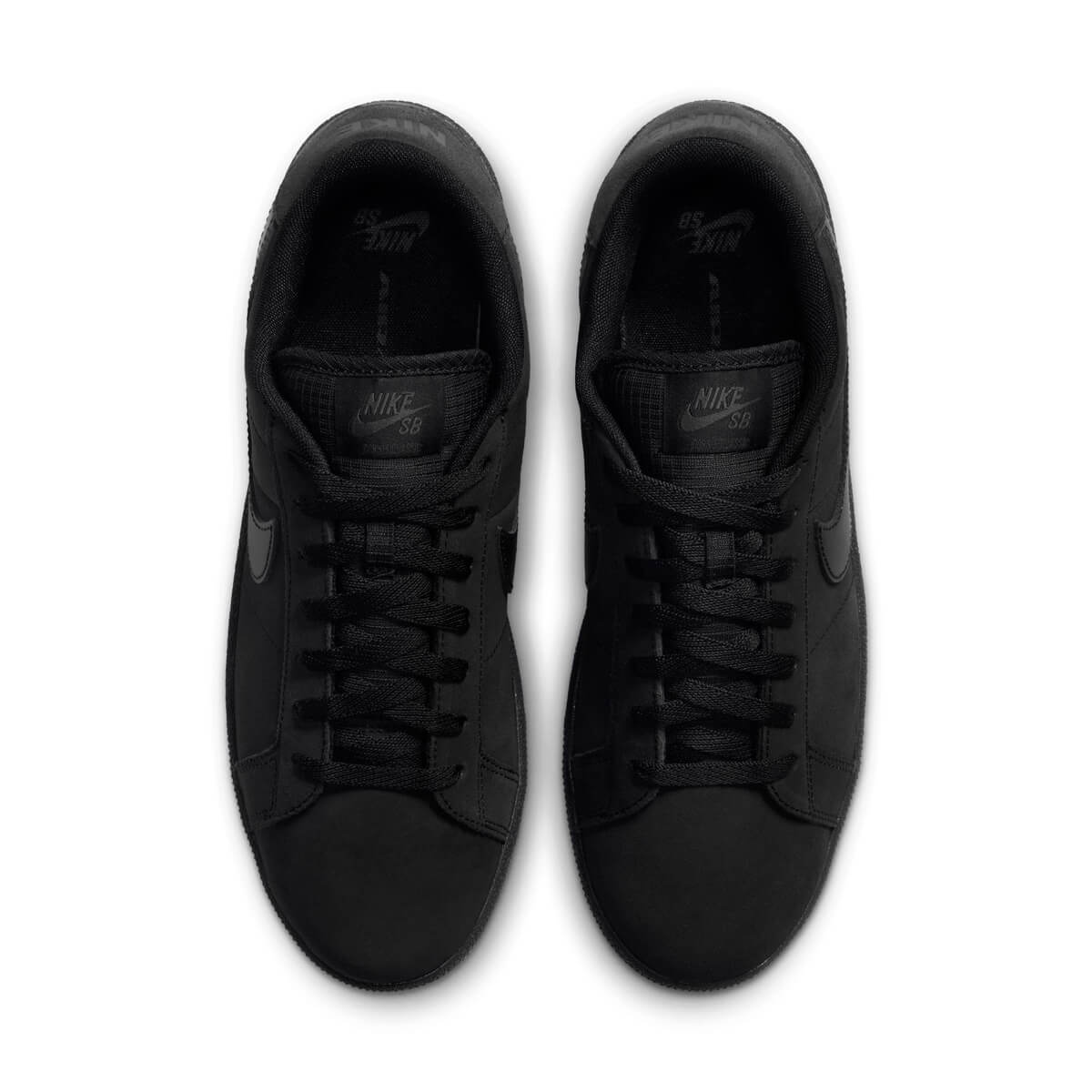 NIKE SB | ZOOM TENNIS CLASSIC��HF7386-003��