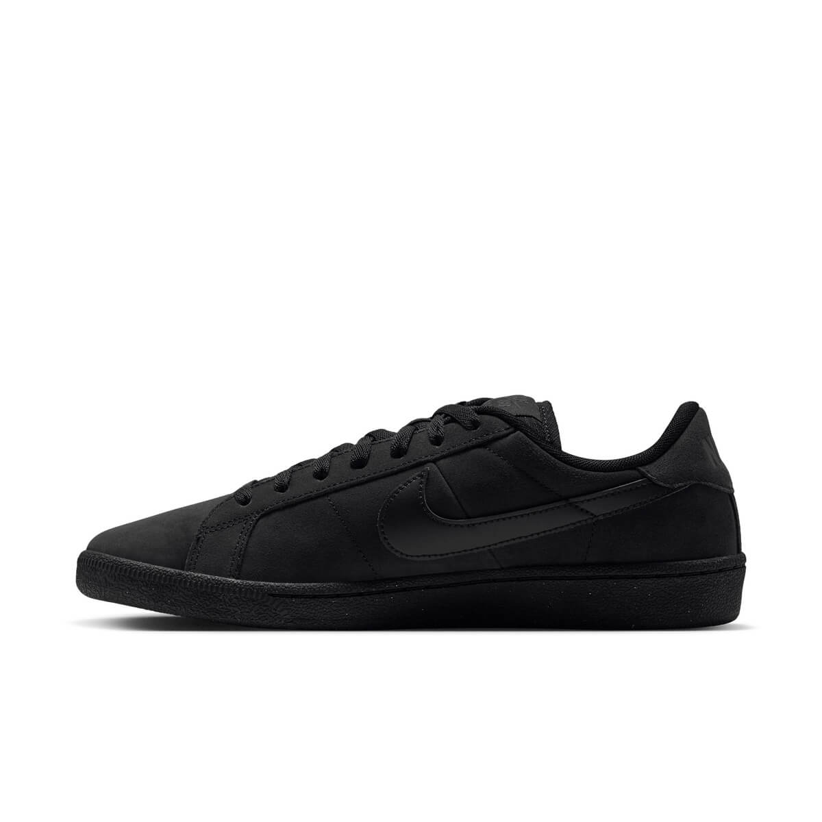 NIKE SB | ZOOM TENNIS CLASSIC��HF7386-003��
