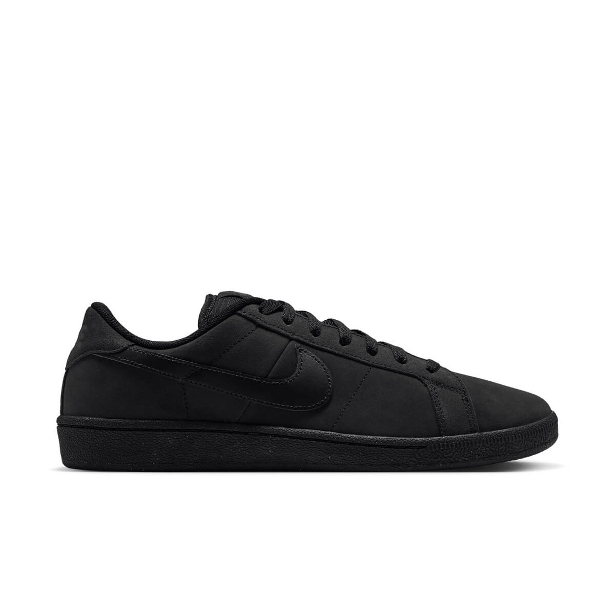 NIKE SB | ZOOM TENNIS CLASSIC��HF7386-003��