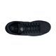 NIKE SB | ZOOM TENNIS CLASSIC��HF7386-003��