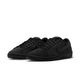 NIKE SB | ZOOM TENNIS CLASSIC��HF7386-003��