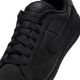 NIKE SB | ZOOM TENNIS CLASSIC��HF7386-003��
