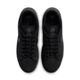 NIKE SB | ZOOM TENNIS CLASSIC��HF7386-003��