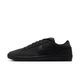 NIKE SB | ZOOM TENNIS CLASSIC��HF7386-003��