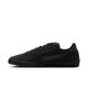 NIKE SB | ZOOM TENNIS CLASSIC��HF7386-003��