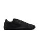 NIKE SB | ZOOM TENNIS CLASSIC��HF7386-003��
