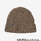 Patagonia �ѥ����˥� �ӡ��ˡ� �˥åȥ���å� ˹�� �˥å�˹ ��� ��ǥ����� �ե��å��㡼�ޥ� ������� �ӡ��ˡ� �����ե��� ��� �����ȥɥ� ������  �͵� �֥��� | Fisherman's Rolled Beanie ��29105��