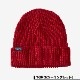 Patagonia �ѥ����˥� �ӡ��ˡ� �˥åȥ���å� ˹�� �˥å�˹ ��� ��ǥ����� �ե��å��㡼�ޥ� ������� �ӡ��ˡ� �����ե��� ��� �����ȥɥ� ������  �͵� �֥��� | Fisherman's Rolled Beanie ��29105��