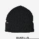 Patagonia �ѥ����˥� �ӡ��ˡ� �˥åȥ���å� ˹�� �˥å�˹ ��� ��ǥ����� �ե��å��㡼�ޥ� ������� �ӡ��ˡ� �����ե��� ��� �����ȥɥ� ������  �͵� �֥��� | Fisherman's Rolled Beanie ��29105��